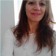 Insegnante certificato offre lezioni di Spagnolo personalizzate per adulti, studenti e bambini. Da livello base ad avanzato, incluso: conversazione, correzione di tesi, preparazione per certificazioni ed esami universitari o per obiettivi professionali